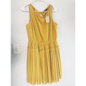 *NEW* Doe & Rae Dress - Size M